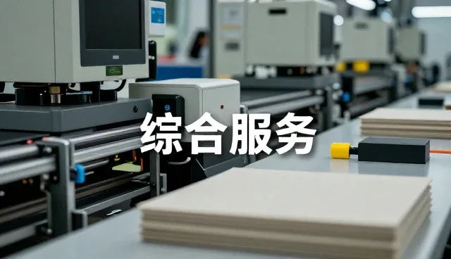 东莞市大千视界文化传播有限公司