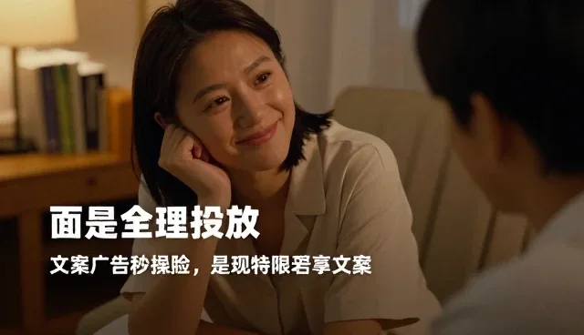 视觉呈现的日常维护与优化策略