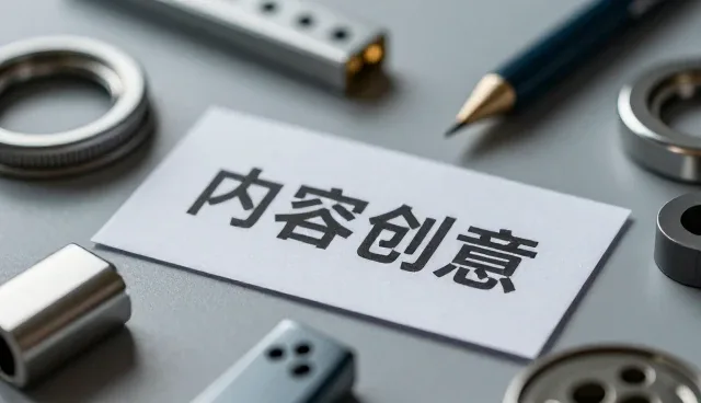 品牌传播中的文案创作实用技巧与维护建议