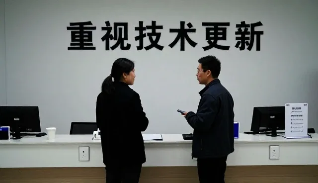 内容策略如何推动文案创作业务的持续进化